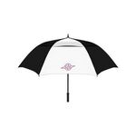 Alternate product view #6