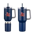 Alternate product view #6