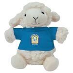 Alternate product view #4