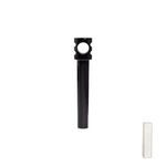 Design this item in Black