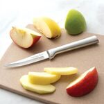 Buy Laser Engraved Heavy Duty Paring Knife
