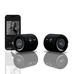 Alternate product view #1