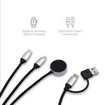 Alternate product view #2