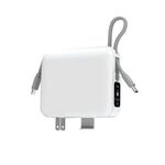 Design this item in White