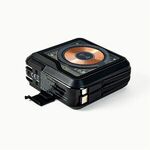 Alternate product view #4