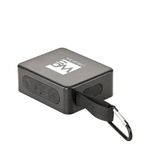 Alternate product view #3