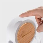 Alternate product view #4