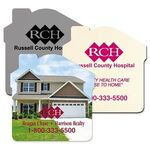 Alternate product view #15