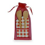 Design this item in Red Plaid