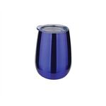 Design this item in Blue