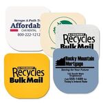 Alternate product view #1