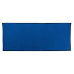 Design this item in Royal Blue