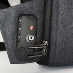 Alternate product view #3