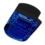 Design this item in Trans Blue