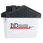 Alternate product view #3