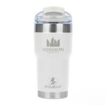 Alternate product view #12