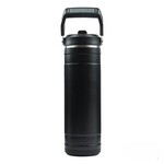 Design this item in Black