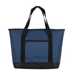 Design this item in Navy