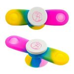 Alternate product view #6