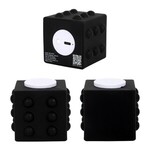 Design this item in Medium Black