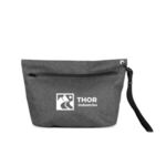 Alternate product view #6