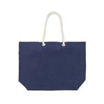 Design this item in Navy Blue