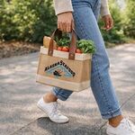 Alternate product view #2