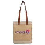 Alternate product view #2