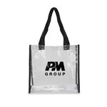 Alternate product view #5