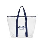 Alternate product view #8