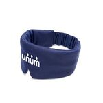 Alternate product view #4