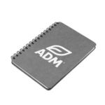 Alternate product view #5