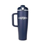 Alternate product view #10