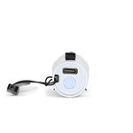 Alternate product view #14