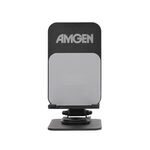 Alternate product view #4