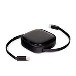 Alternate product view #7