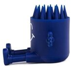 Alternate product view #17