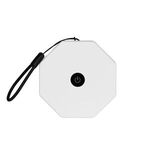 Design this item in White
