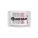 Alternate product view #12