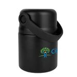 Alternate product view #5