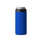 Design this item in Blue-royal