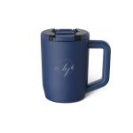 Alternate product view #3