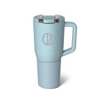 Alternate product view #3