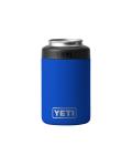 Design this item in Royal Blue