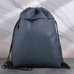 Alternate product view #13