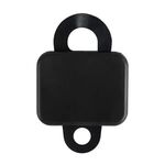 Design this item in Black
