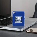 Alternate product view #2