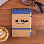 Alternate product view #1
