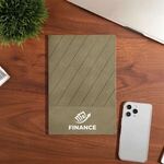 Alternate product view #1