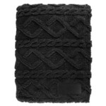 Design this item in Black
